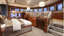 BLIND DATE -Master suite